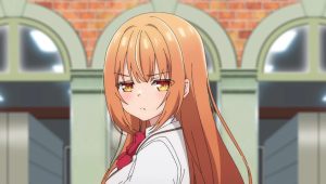 Saijo no Osewa: Takane no Hanadarake na Meimonkou de, Gakuin Ichi no Ojousama (Seikatsu Nouryoku Kaimu) wo Kagenagara Osewa suru Koto ni Narimashita Episodio 12