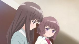 Oni no Hanayome Episodio 11