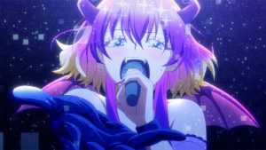 Mairimashita! Iruma-kun 4 Episodio 22