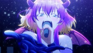 Mairimashita! Iruma-kun 4 Episodio 22