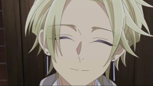 “Kimi wo Aisuru Ki wa nai” to Itta Jiki Koushaku-sama ga Naze ka Dekiai Shitekimasu Episodio 11