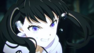 Tai-Ari deshita. Ojousama wa Kakutou Game nante Shinai Episodio 9