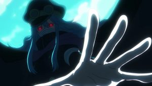 One Piece Episodio 1180