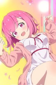 FX Fighter Kurumi-chan