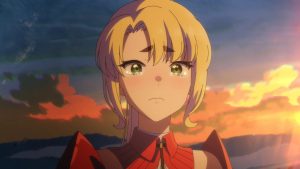 The Laid-Off Cheat-Granting Mage Enjoys a Second Lease on Life Episodio 2