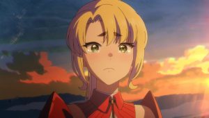 The Laid-Off Cheat-Granting Mage Enjoys a Second Lease on Life Episodio 2