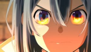 Tensei Kizoku, Kantei Skill de Nariagaru 3 Episodio 2