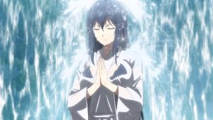 Magical Explorer Episodio 3