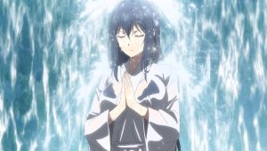 Magical Explorer Episodio 3