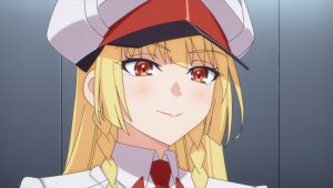 Mezametara Saikyou Soubi to Uchuusenmochi Datta node, Ikkodate Mezashite Youhei toshite Jiyuu ni Ikitai Episodio 1