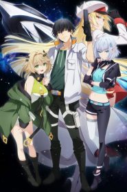 Mezametara Saikyou Soubi to Uchuusenmochi Datta node, Ikkodate Mezashite Youhei toshite Jiyuu ni Ikitai