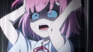 FX Fighter Kurumi-chan Episodio 3